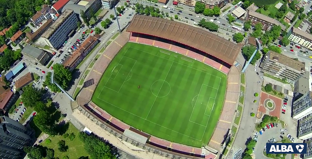 blog image